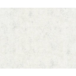 374164 vliesová tapeta značky A.S. Création, rozměry 10.05 x 0.53 m