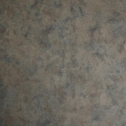 Jewelry 81387HTM luxusní vliesová tapeta na zeď, rozměry 10.05 x 0.50 m