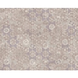 Livingwalls 373912 vliesová tapeta na zeď, rozměry 10.05 x 0.53 m