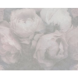 Livingwalls 373923 vliesová tapeta na zeď, rozměry 10.05 x 0.53 m