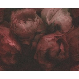 Livingwalls 373924 vliesová tapeta na zeď, rozměry 10.05 x 0.53 m