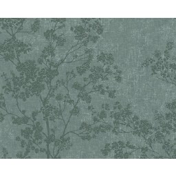 373973 vliesová tapeta značky Livingwalls, rozměry 10.05 x 0.53 m