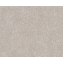 374181 vliesová tapeta značky A.S. Création, rozměry 10.05 x 0.53 m