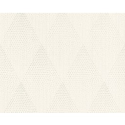 Livingwalls 374192 vliesová tapeta na zeď, rozměry 10.05 x 0.53 m