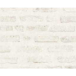 374222 vliesová tapeta značky A.S. Création, rozměry 10.05 x 0.53 m