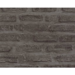Livingwalls 374223 vliesová tapeta na zeď, rozměry 10.05 x 0.53 m