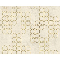 Livingwalls 374242 vliesová tapeta na zeď, rozměry 10.05 x 0.53 m