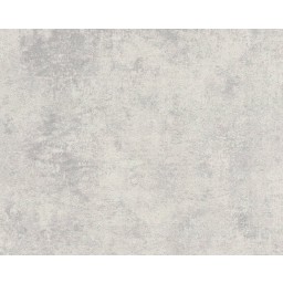 374254 vliesová tapeta značky A.S. Création, rozměry 10.05 x 0.53 m