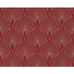 Livingwalls 374274 vliesová tapeta na zeď, rozměry 10.05 x 0.53 m