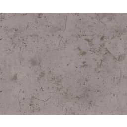 Livingwalls 374291 vliesová tapeta na zeď, rozměry 10.05 x 0.53 m