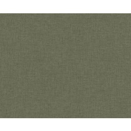 Livingwalls 374312 vliesová tapeta na zeď, rozměry 10.05 x 0.53 m