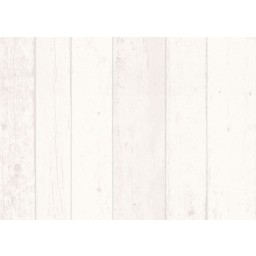 8550-46 Moderní tapeta na zeď staré dřevo Surfing and Sailing (Dimex výběr 2021), velikost 53 cm x 10,05 m