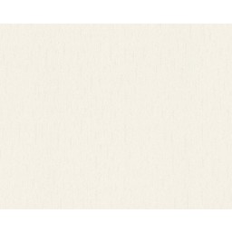 342762 vliesová tapeta značky A.S. Création, rozměry 10.05 x 0.53 m