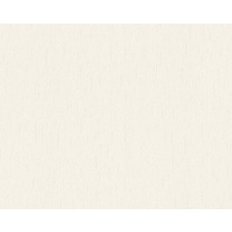 342762 vliesová tapeta značky A.S. Création, rozměry 10.05 x 0.53 m