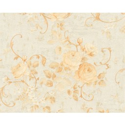 A.S. Création 372243 vliesová tapeta na zeď, rozměry 10.05 m x 0.53 m