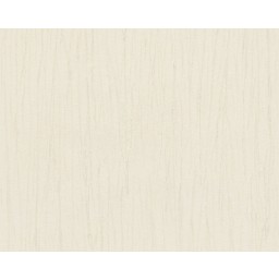 A.S. Création 808806 vliesová tapeta na zeď, rozměry 10.05 m x 0.53 m