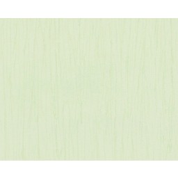 A.S. Création 808851 vliesová tapeta na zeď, rozměry 10.05 m x 0.53 m