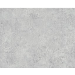 A.S. Création 373705 vliesová tapeta na zeď, rozměry 10.05 x 0.53 m
