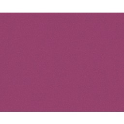 8919-76 Tapeta na zeď vliesová fialová tmavá, velikost 10,05m x 53cm