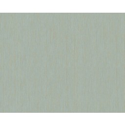 A.S. Création 373756 vliesová tapeta na zeď, rozměry 10.05 x 0.53 m
