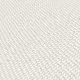 90321 sklovláknitá tapeta značky A.S. Création, rozměry role 50 x 1 m