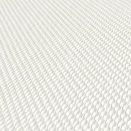 90331 sklovláknitá tapeta značky A.S. Création, rozměry role 50 x 1 m