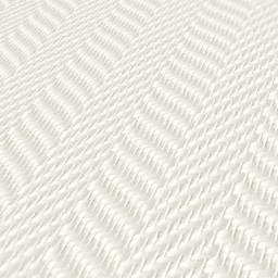 90341 sklovláknitá tapeta značky A.S. Création, rozměry role 25 x 1 m