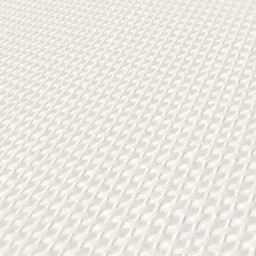 90361 sklovláknitá tapeta značky A.S. Création, rozměry role 25 x 1 m