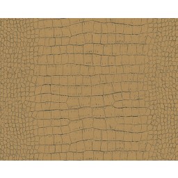 A.S. Création 371010 vliesová tapeta na zeď, rozměry 10.05 x 0.53 m