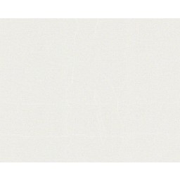 93676-1 Moderní vliesová tapeta na zeď 936761, velikost 10,05 m x 53 cm