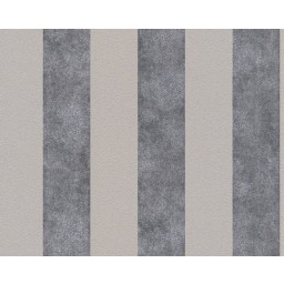 372711 vliesová tapeta značky Livingwalls, rozměry 10.05 x 0.53 m