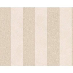 372713 vliesová tapeta značky Livingwalls, rozměry 10.05 x 0.53 m