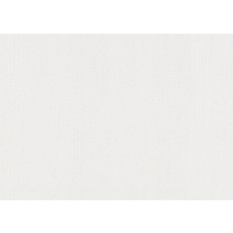KT2-09739 Spot 2, Moderní vliesová tapeta na zeď špinavá bílá 2023, velikost 53 cm x 10,05 m