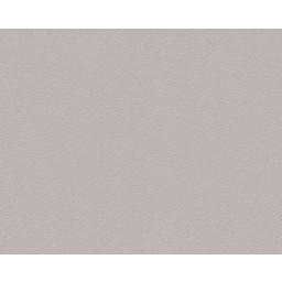 372721 vliesová tapeta značky Livingwalls, rozměry 10.05 x 0.53 m