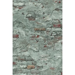 939330 Rasch vliesová bytová tapeta na stěnu Factory 3 (2020), velikost 10,05 m x 53 cm