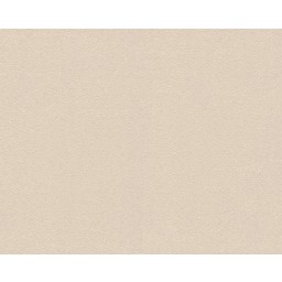 372724 vliesová tapeta značky Livingwalls, rozměry 10.05 x 0.53 m