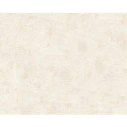 95258-4 Moderní vliesová tapeta na zeď 952584, velikost 10,05 m x 53 cm