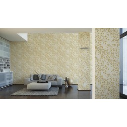 935855 vliesová tapeta značky Versace wallpaper, rozměry 10.05 x 0.70 m