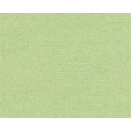 95723-8 A.S. Création zelená vliesová tapeta na zeď New Elegance 2023, velikost 10,05 m x 53 cm