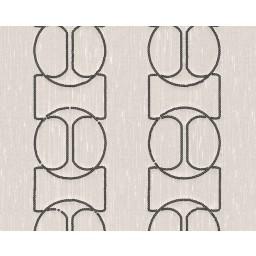 Architects Paper 306132 vliesová tapeta na zeď, rozměry 3.2 x 0.53 m