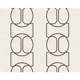 Architects Paper 306133 vliesová tapeta na zeď, rozměry 3.2 x 0.53 m