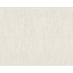 KT2-82269 Luxusní omyvatelná vliesová tapeta na zeď Versace 2, velikost 10,05 m x 70 cm
