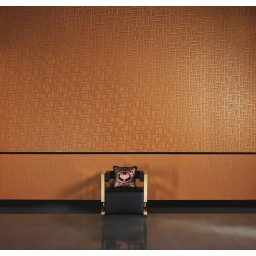 KT2-83269 Luxusní omyvatelná vliesová tapeta na zeď Versace 2, velikost 10,05 m x 70 cm