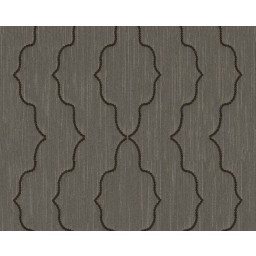 Architects Paper 306155 vliesová tapeta na zeď, rozměry 3.2 x 0.53 m