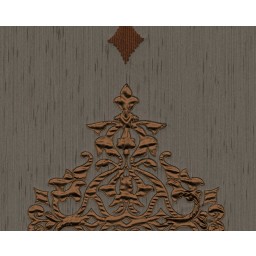 Architects Paper 306175 vliesová tapeta na zeď, rozměry 3.2 x 0.53 m