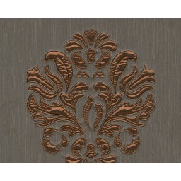 Architects Paper 306345 vliesová tapeta na zeď, rozměry 3.2 x 0.53 m