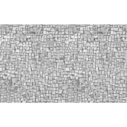 Samolepicí fólie GEKKOFIX 13775,45 cm x 2 m | Kamenná mozaika