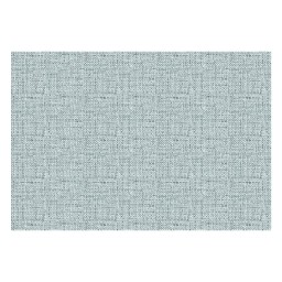 Samolepicí fólie GEKKOFIX 13871,45 cm x 2 m | Šedá juta