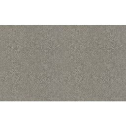 973600 Rasch zámecká vliesová omyvatelná tapeta na zeď Tendencia (2024), velikost 10,00 m x 1,06 m