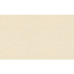 973624 Rasch zámecká vliesová omyvatelná tapeta na zeď Tendencia (2024), velikost 10,00 m x 1,06 m